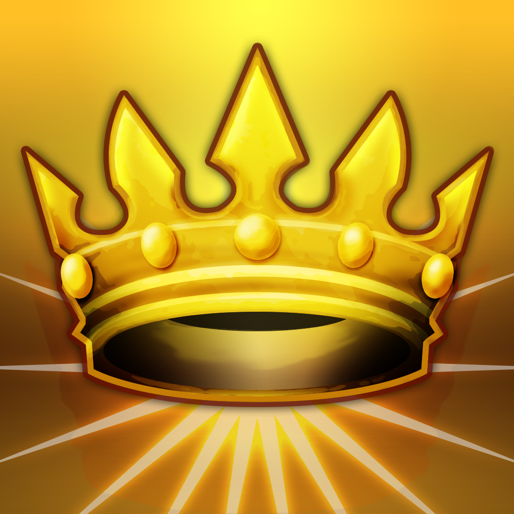 A Game of Thrones: The Board Game icon
